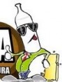 Geraldo Azevedo e Capim Cubano confirmados no "BREGAREIA"